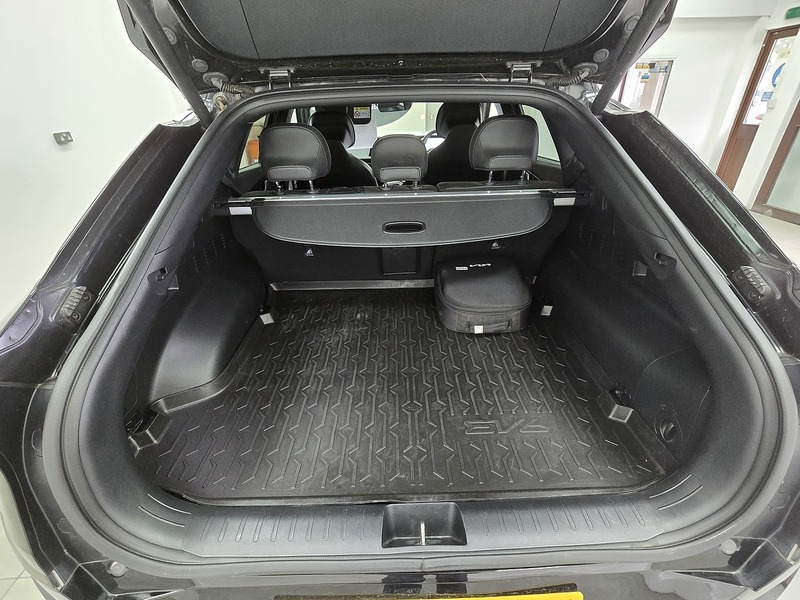 Used Kia EV6 2022 for sale - 76006710: Photo 18