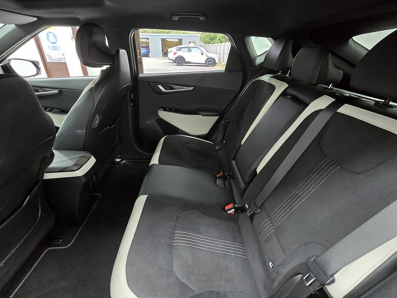 Used Kia EV6 2022 for sale - 76006710: Photo 19