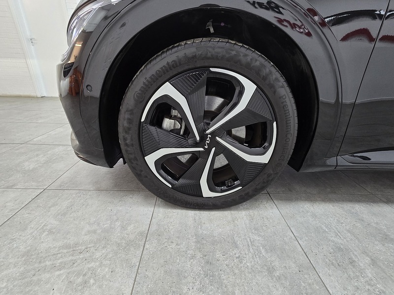 Used Kia EV6 2022 for sale - 76006710: Photo 21