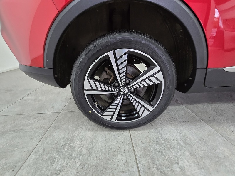 Used MG MG ZS 2021 for sale - 76536277: Photo 19