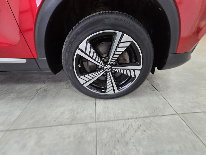 Used MG MG ZS 2021 for sale - 76536277: Photo 20