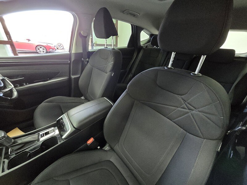Used Hyundai TUCSON for sale - 78210744: Photo 19