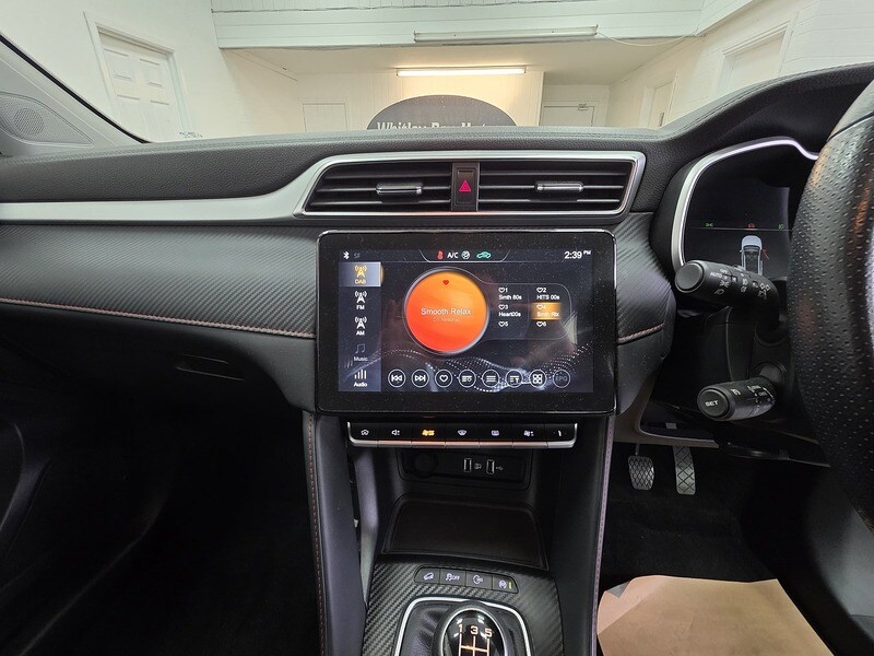 Used MG MG ZS 2022 for sale - 77689235: Photo 14