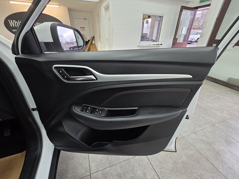 Used MG MG ZS 2022 for sale - 77689235: Photo 15