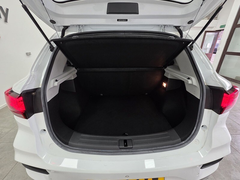 Used MG MG ZS 2022 for sale - 77689235: Photo 18