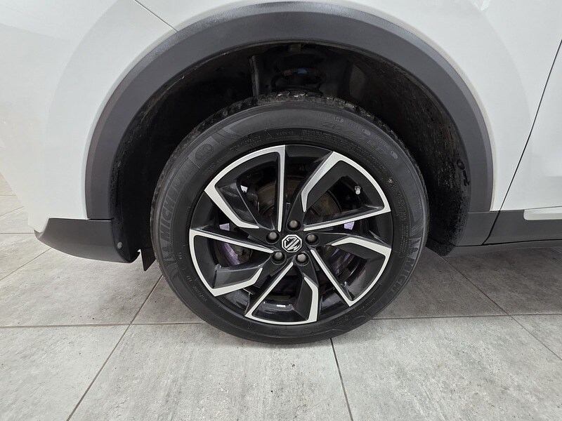 Used MG MG ZS 2022 for sale - 77689235: Photo 21