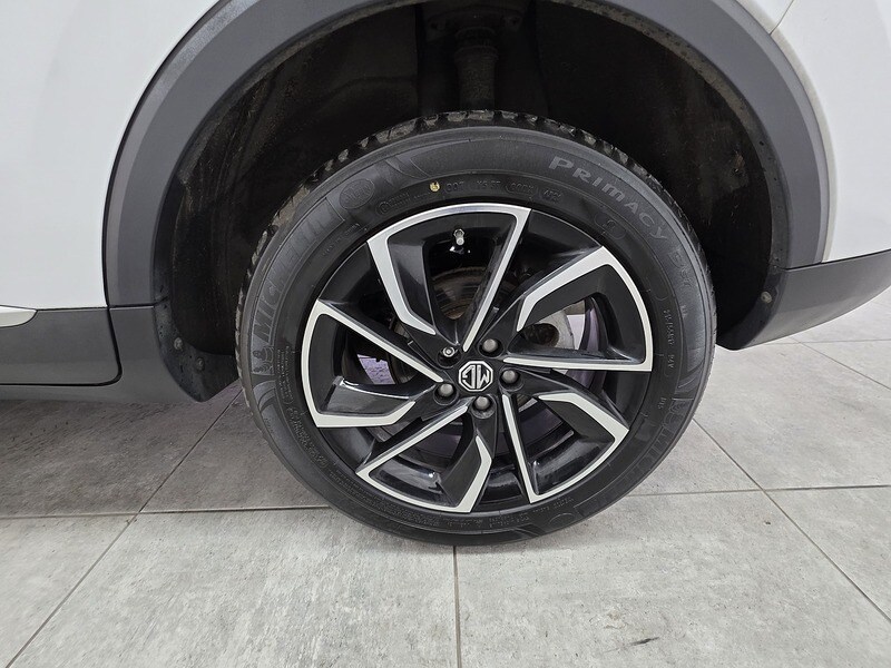 Used MG MG ZS 2022 for sale - 77689235: Photo 22