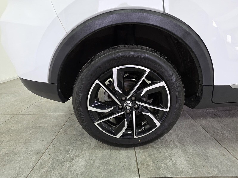 Used MG MG ZS 2022 for sale - 77689235: Photo 23