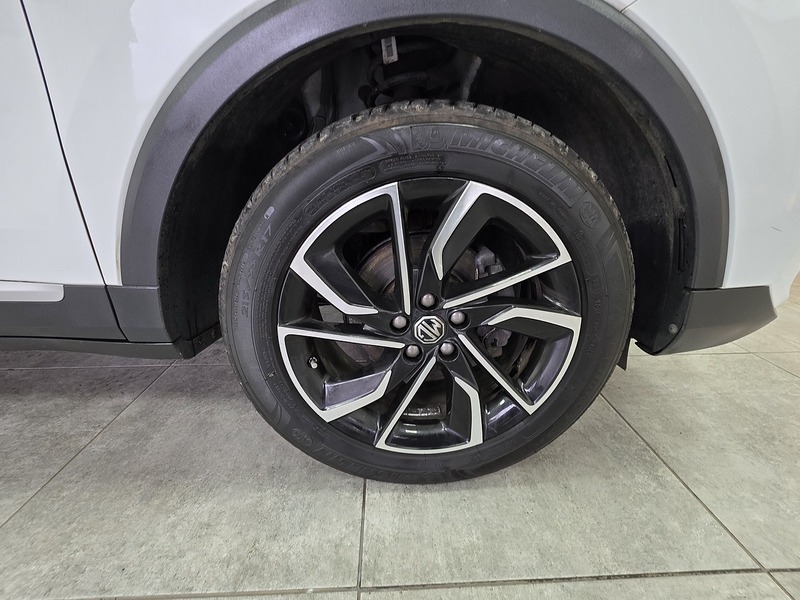 Used MG MG ZS 2022 for sale - 77689235: Photo 24