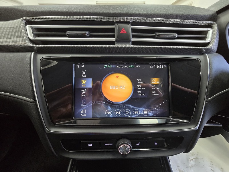 Used MG MG5 2021 for sale - 76626856: Photo 10