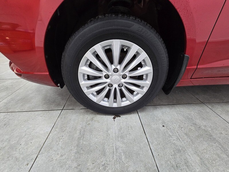 Used MG MG5 2021 for sale - 76626856: Photo 17