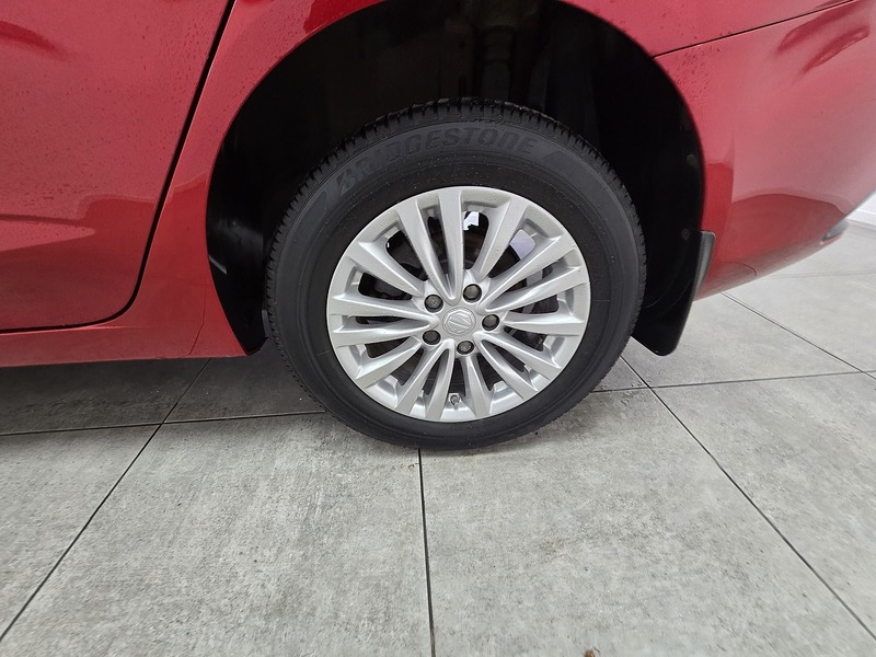 Used MG MG5 2021 for sale - 76626856: Photo 18