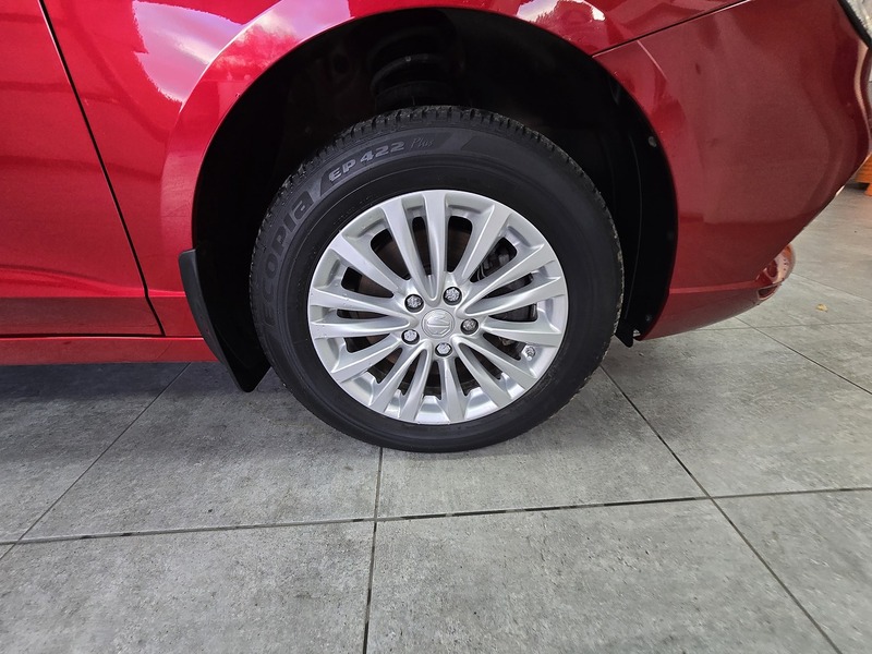 Used MG MG5 2021 for sale - 76626856: Photo 19