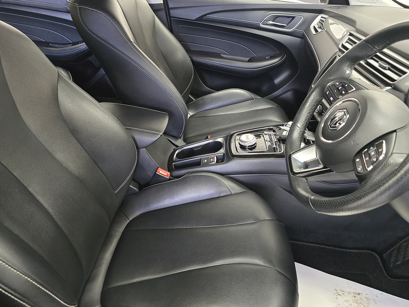 Used MG MG5 2021 for sale - 76626856: Photo 6