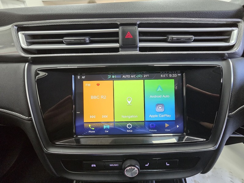 Used MG MG5 2021 for sale - 76626856: Photo 8