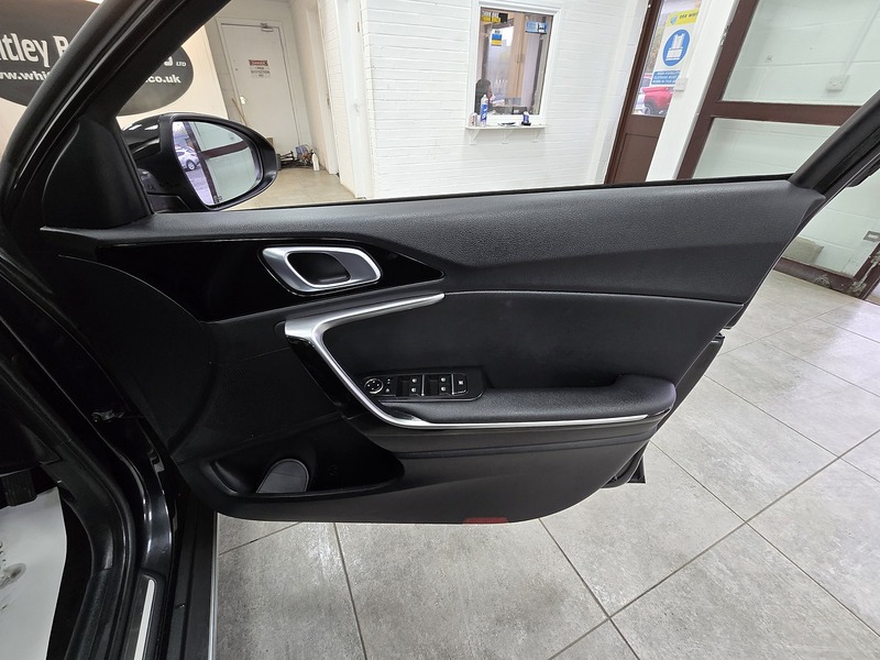 Used Kia XCeed 2021 for sale - 76712145: Photo 14