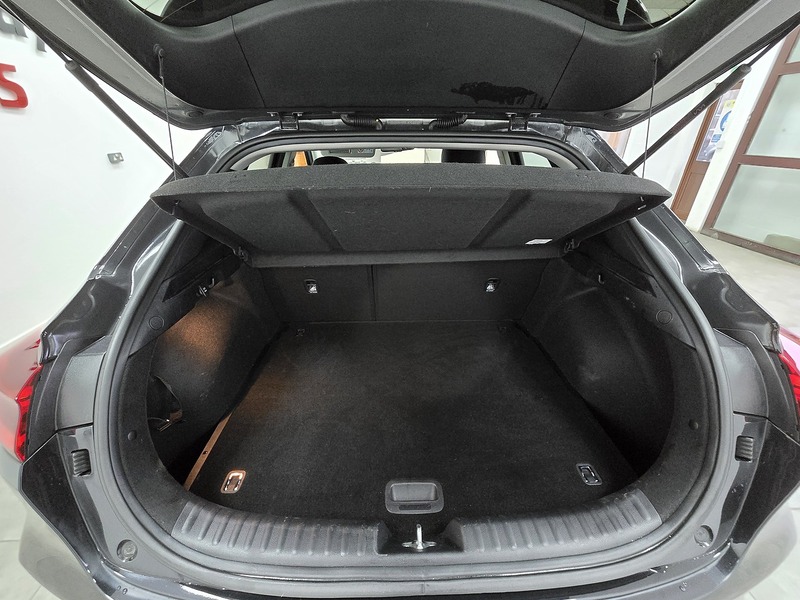 Used Kia XCeed 2021 for sale - 76712145: Photo 17