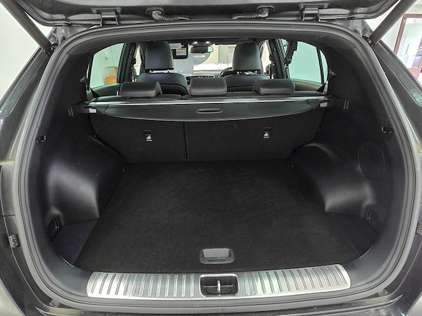 Used Kia Sportage for sale - 76210918: Photo 16