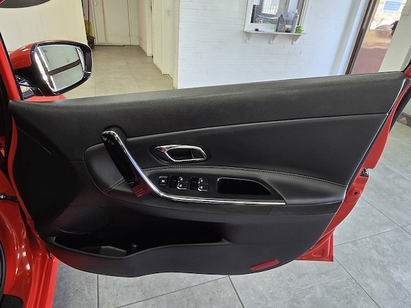 Used Kia Ceed 2016 for sale - 76069237: Photo 14