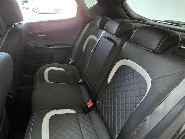 Used Kia Ceed 2016 for sale - 76069237: Photo 18