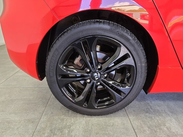 Used Kia Ceed 2016 for sale - 76069237: Photo 22