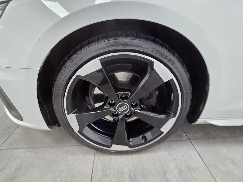 Used Audi A4 2020 for sale - 77137000: Photo 20