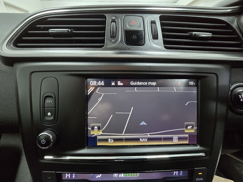 Used Renault Kadjar 2017 for sale - 77418306: Photo 11