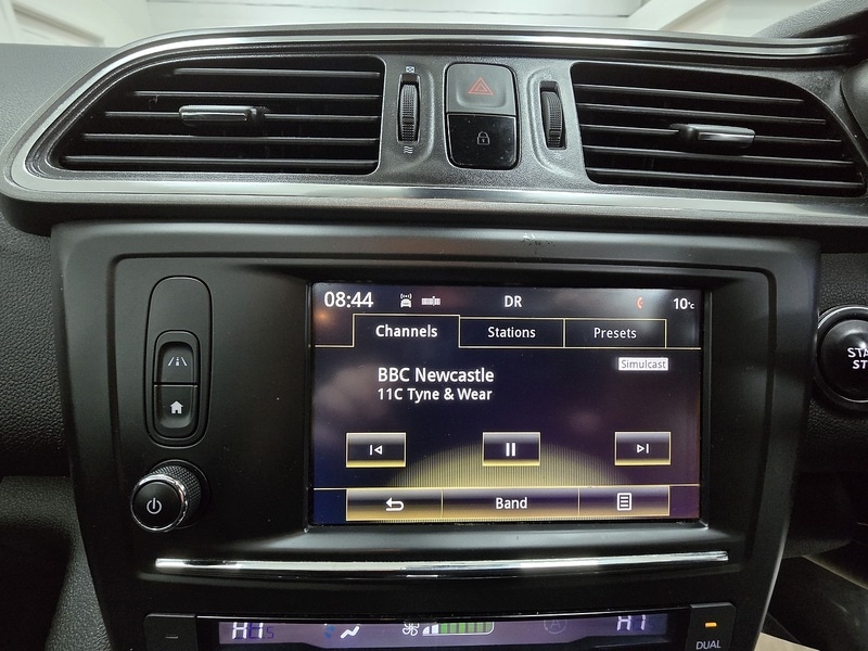 Used Renault Kadjar 2017 for sale - 77418306: Photo 12