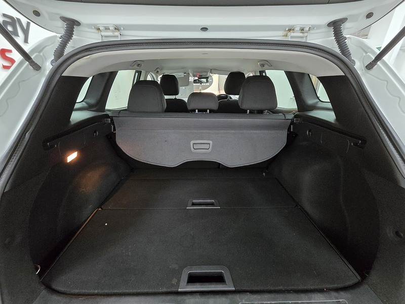 Used Renault Kadjar 2017 for sale - 77418306: Photo 17