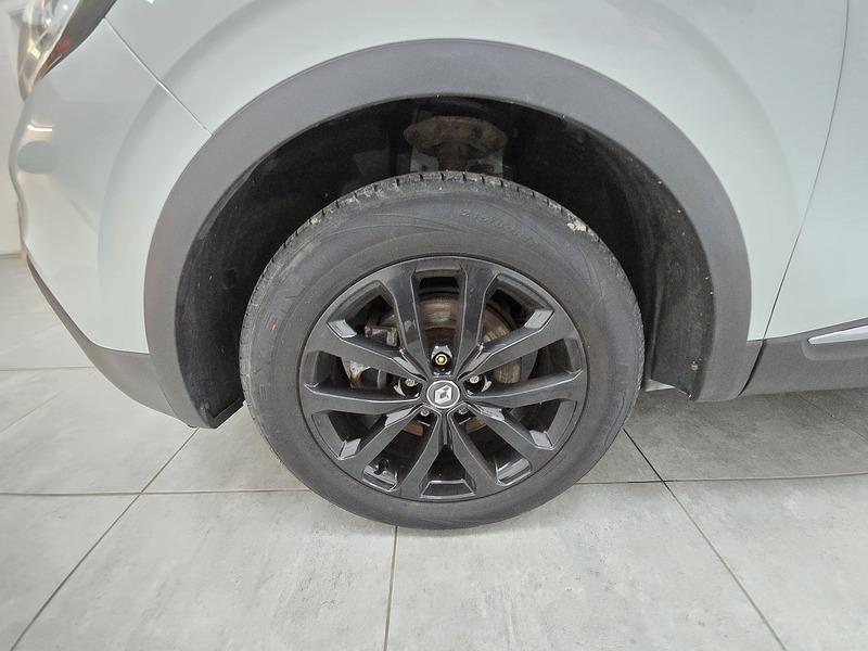 Used Renault Kadjar 2017 for sale - 77418306: Photo 20