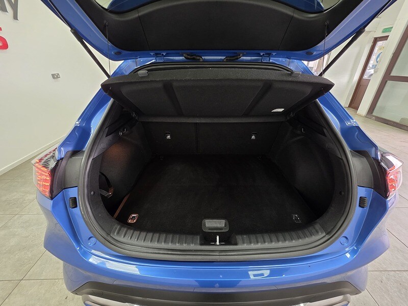 Used Kia XCeed 2023 for sale - 77621990: Photo 16