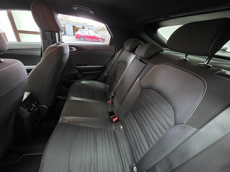 Used Kia XCeed 2023 for sale - 77621990: Photo 17