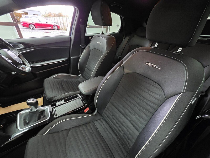 Used Kia XCeed 2023 for sale - 77621990: Photo 18