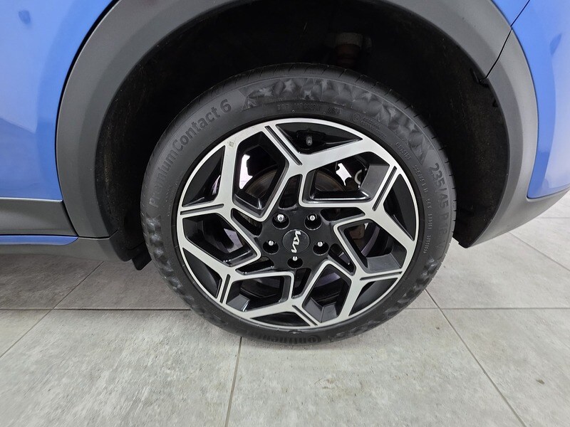 Used Kia XCeed 2023 for sale - 77621990: Photo 20