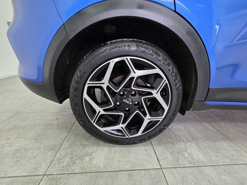 Used Kia XCeed 2023 for sale - 77621990: Photo 21