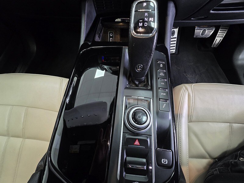 Used Maserati Levante 2019 for sale - 77651152: Photo 18