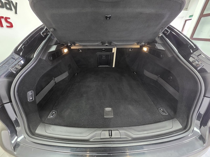 Used Maserati Levante 2019 for sale - 77651152: Photo 22