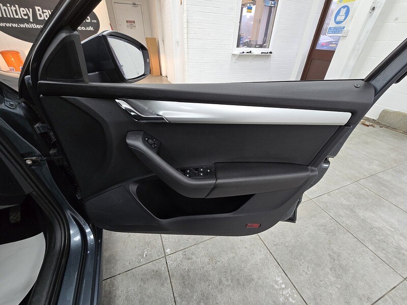 Used Skoda Octavia 2020 for sale - 77530259: Photo 14