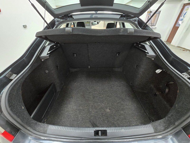 Used Skoda Octavia 2020 for sale - 77530259: Photo 17