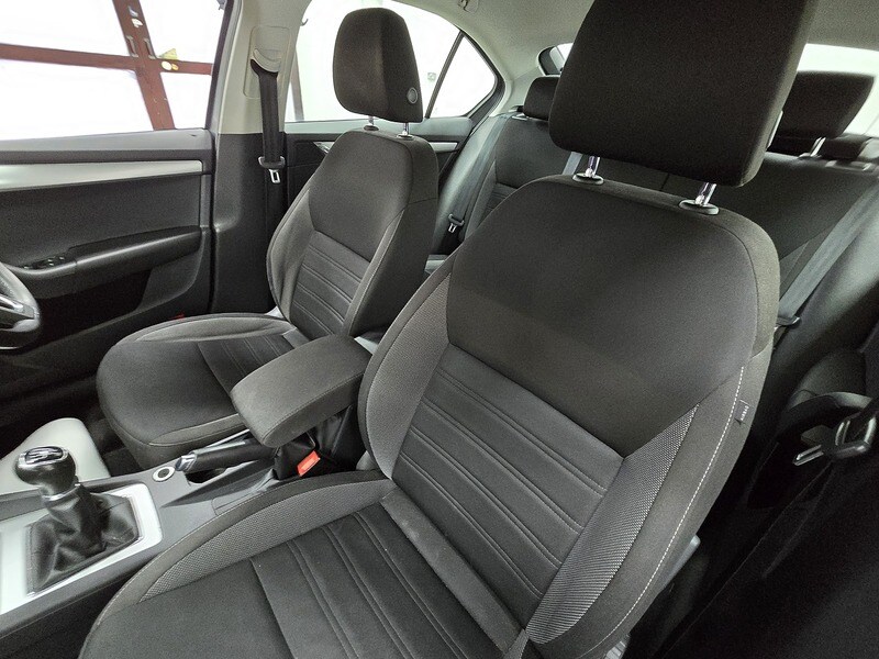 Used Skoda Octavia 2020 for sale - 77530259: Photo 19