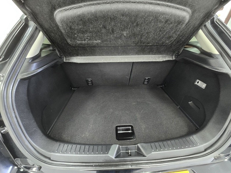 Used Mazda CX-3 for sale - 77247307: Photo 15