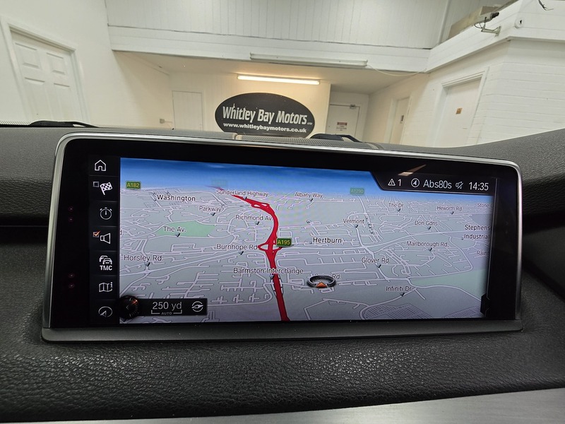 Used BMW X5 2016 for sale - 76464438: Photo 10