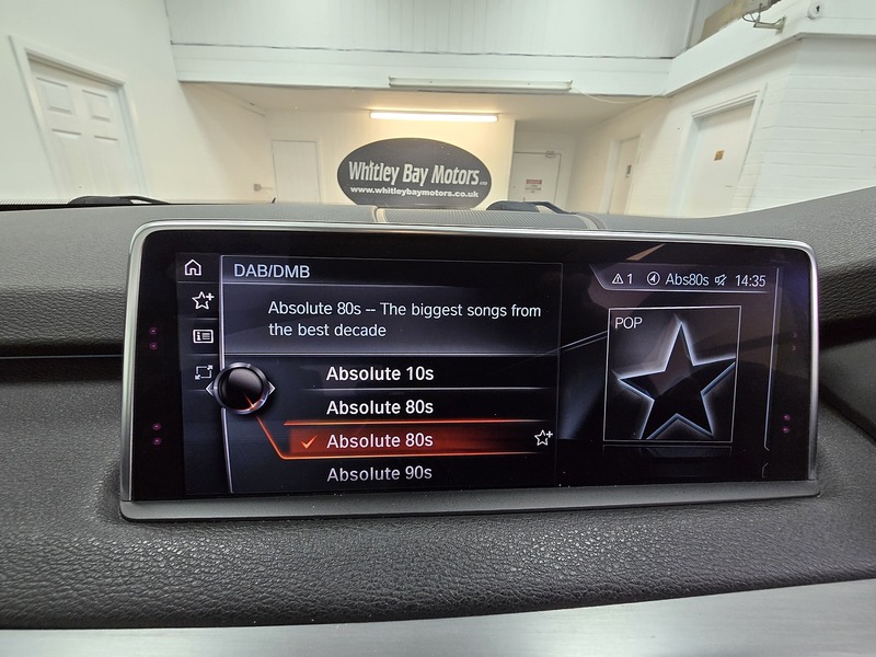 Used BMW X5 2016 for sale - 76464438: Photo 11