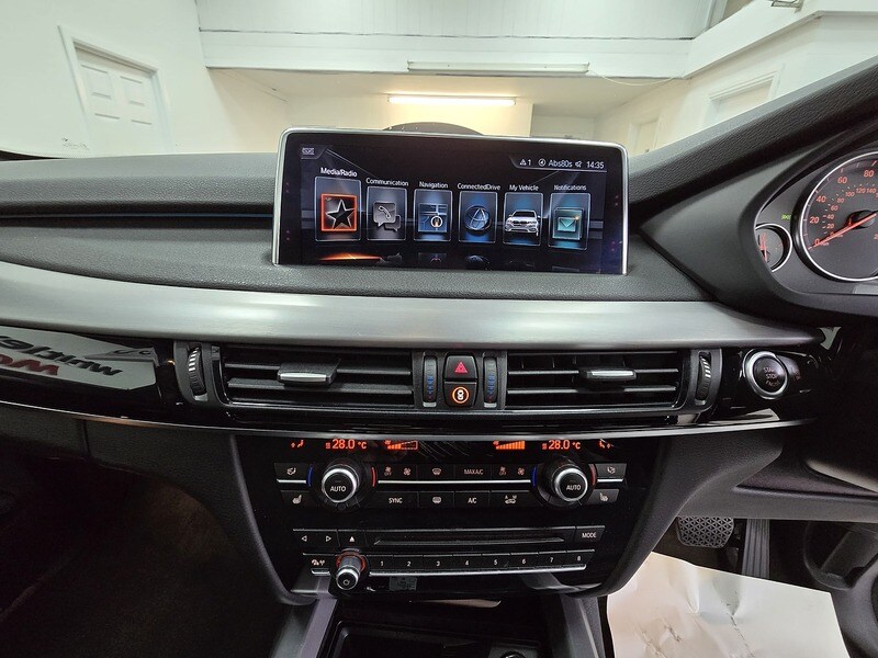 Used BMW X5 2016 for sale - 76464438: Photo 13