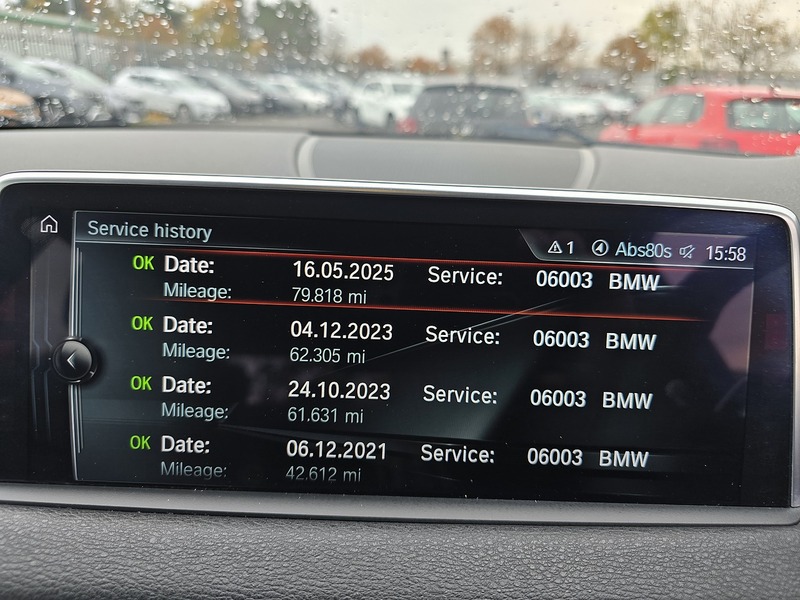 Used BMW X5 2016 for sale - 76464438: Photo 14