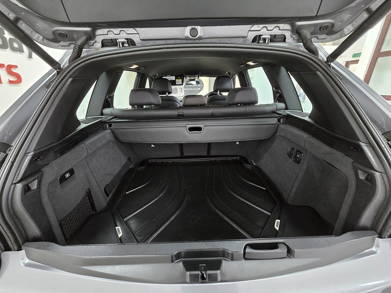 Used BMW X5 2016 for sale - 76464438: Photo 19