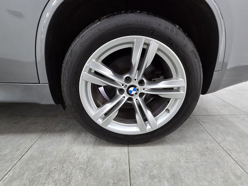 Used BMW X5 2016 for sale - 76464438: Photo 23