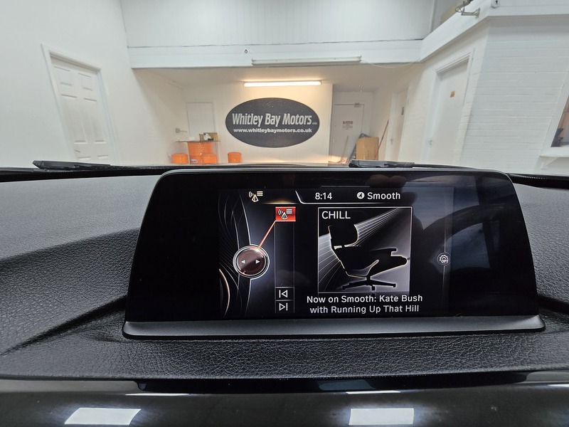 Used BMW 3 Series 2017 for sale - 77517490: Photo 10