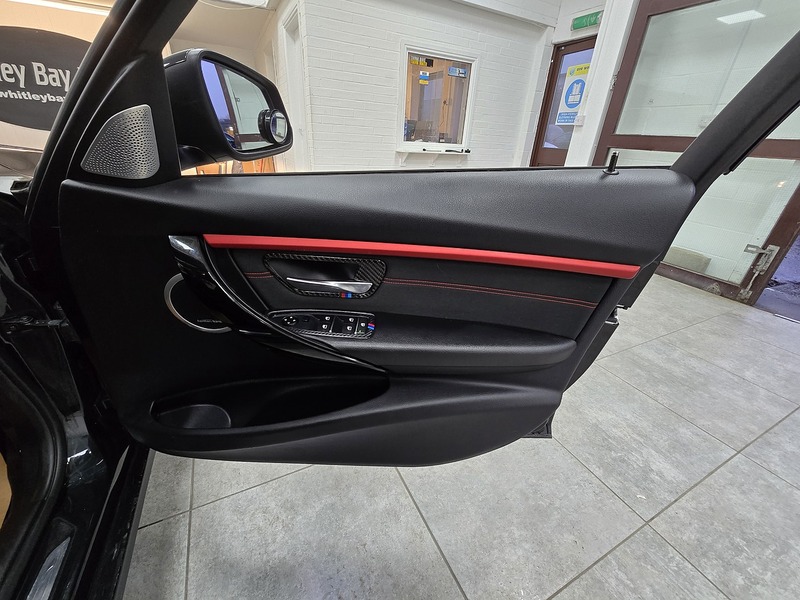 Used BMW 3 Series 2017 for sale - 77517490: Photo 13