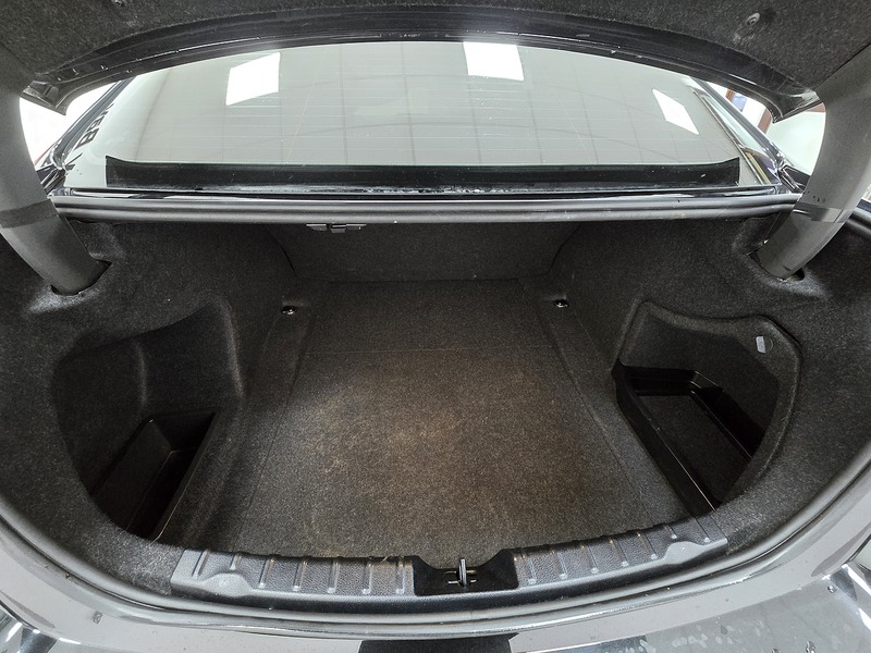 Used BMW 3 Series 2017 for sale - 77517490: Photo 16